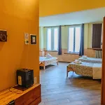 La Fornace Centro Ippico * Комо