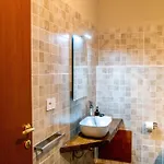 La Fornace Centro Ippico Como