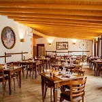 La Fornace Centro Ippico Alojamento de Turismo Rural Como