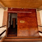 Çiftlik konaklama La Fornace Centro Ippico *