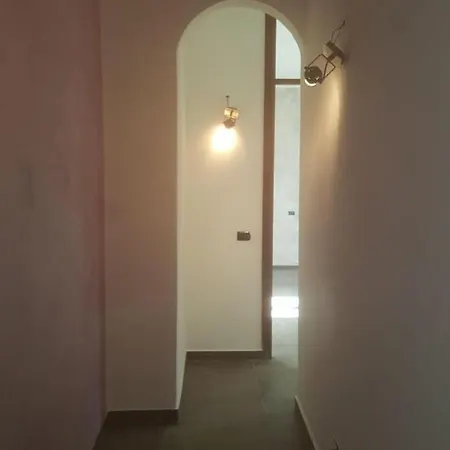 La Fornace Centro Ippico