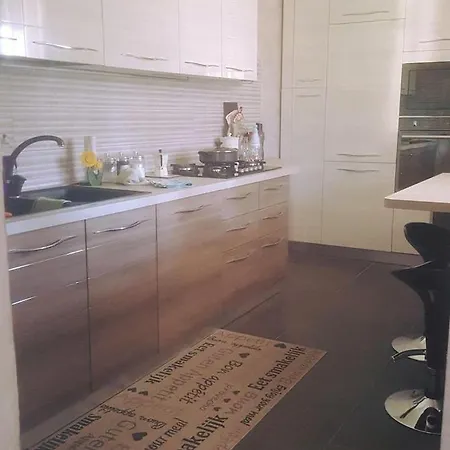 La Fornace Centro Ippico *