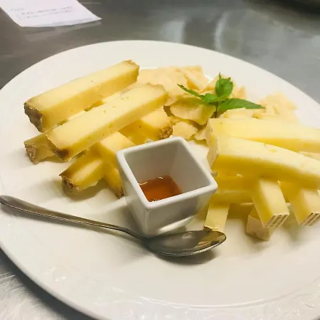 La Fornace Centro Ippico