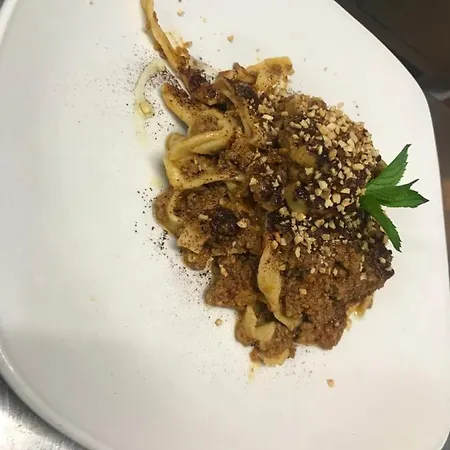 ファームステイ La Fornace Centro Ippico コモ