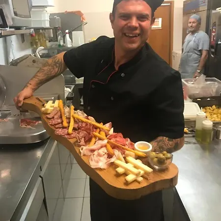 La Fornace Centro Ippico *