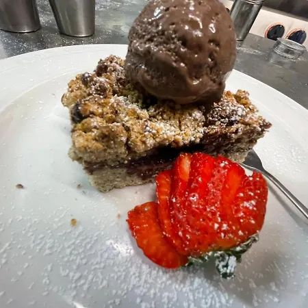 La Fornace Centro Ippico