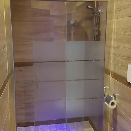 La Fornace Centro Ippico ファームステイ コモ