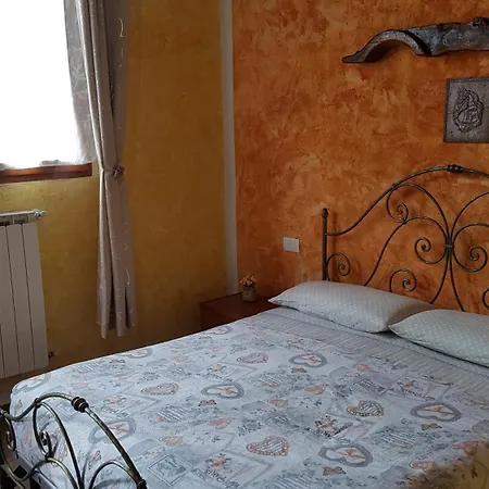 La Fornace Centro Ippico