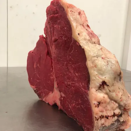 Alloggio per agriturismo La Fornace Centro Ippico *