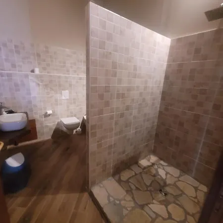 La Fornace Centro Ippico * Como