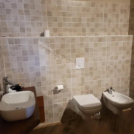 La Fornace Centro Ippico