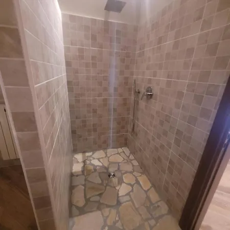 Feriegård La Fornace Centro Ippico *