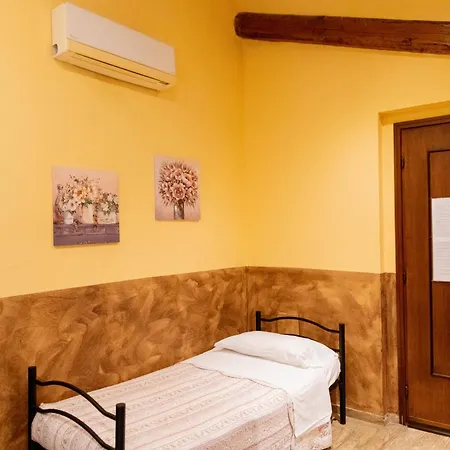 La Fornace Vakantieboerderij