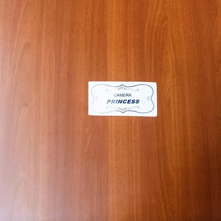 La Fornace Vakantieboerderij Como