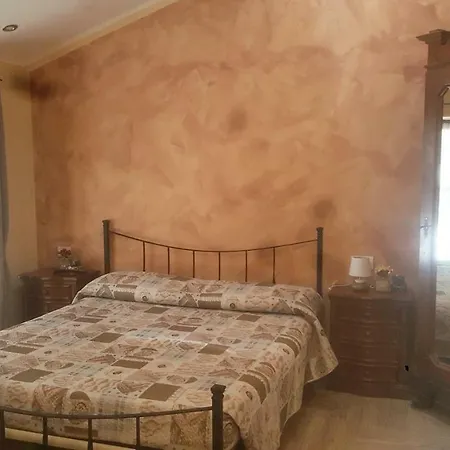 La Fornace Centro Ippico ファームステイ コモ