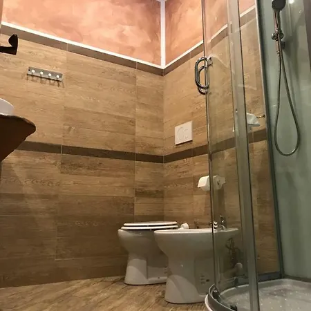 La Fornace Centro Ippico