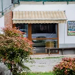 La Fornace Centro Ippico Alojamento de Turismo Rural