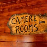 La Fornace Centro Ippico