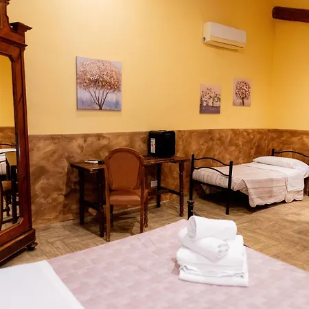 La Fornace Centro Ippico