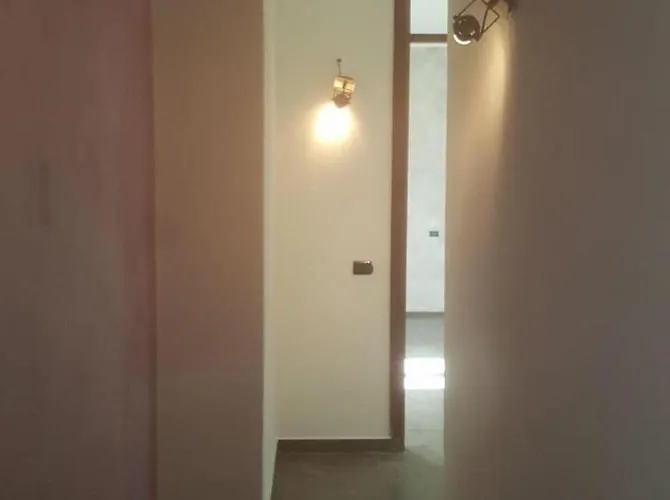 La Fornace Centro Ippico