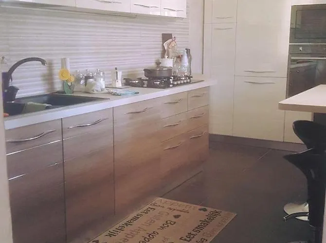 La Fornace Centro Ippico *