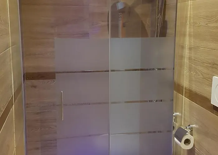 La Fornace Centro Ippico Фермерский дом Комо