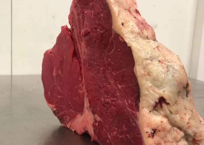 Фермерский дом La Fornace Centro Ippico *