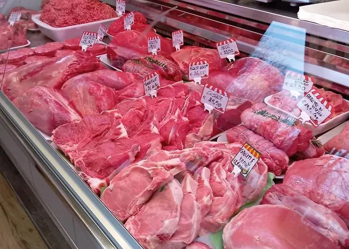 Фермерский дом La Fornace Centro Ippico Комо