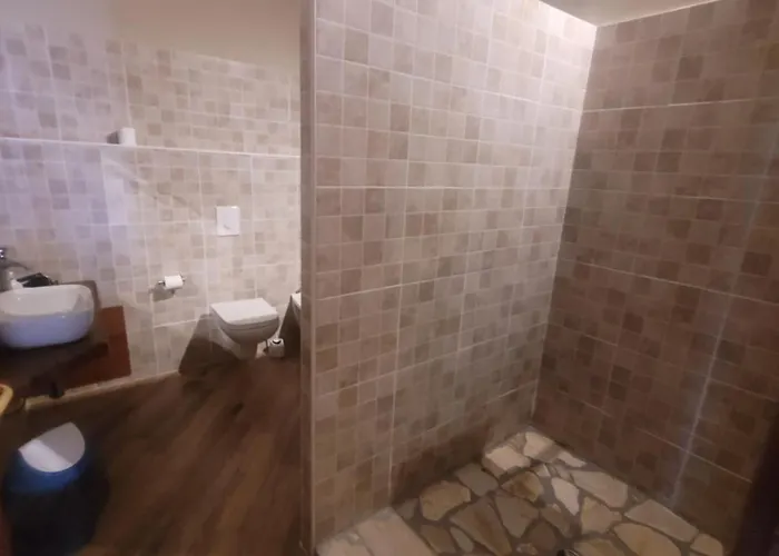 La Fornace Centro Ippico * Комо