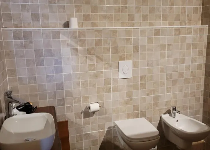 La Fornace Centro Ippico