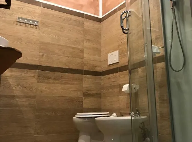 La Fornace Centro Ippico