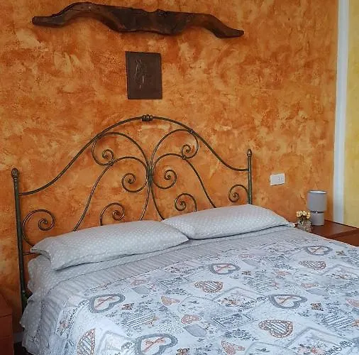 La Fornace Centro Ippico Комо